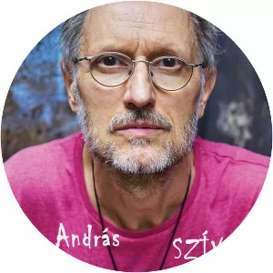 András Márton