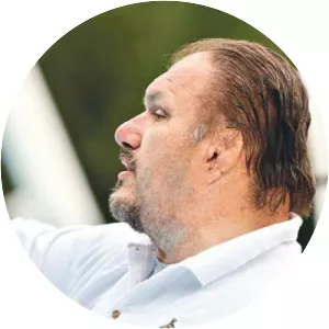 András Merész - Coach