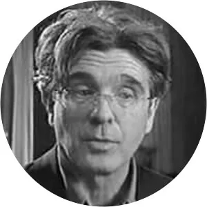 András Monory Mész (Mész András)