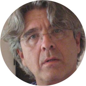 andrás monory mész