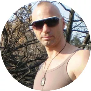 András Móré - Musical artist