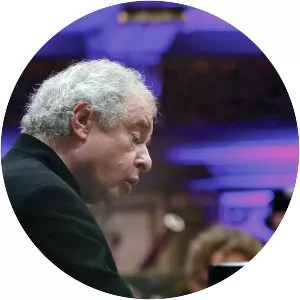 András Schiff