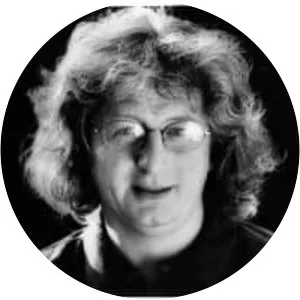 András Szebeni (Szebeni András)