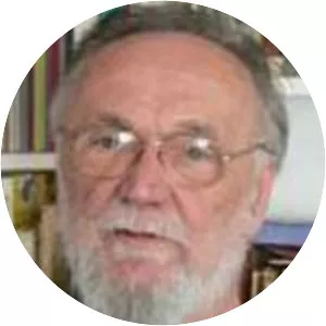 András Szeredás - Screenwriter