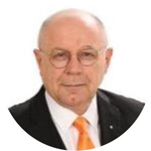 András T. Mészáros