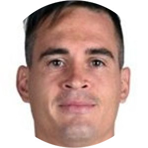 András Vági - Hungarian football player