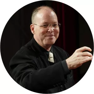 Andraž Hauptman Musician