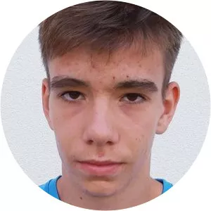 Andraž Ruedl - Football player