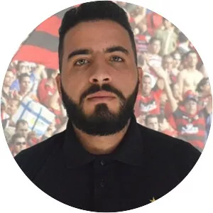 André Andrade de Castro