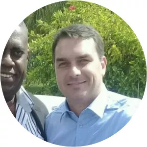 Andre Antonio Lopes do Nascimento