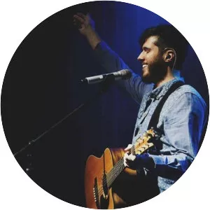 André Aquino - Musical artist