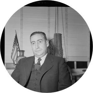 André Armengaud - Historian