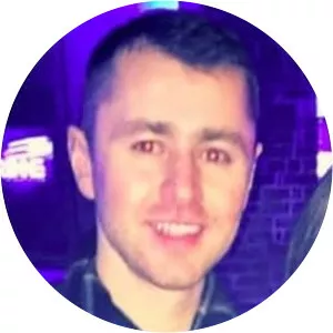 Andre Arzumanyan - Musical artist