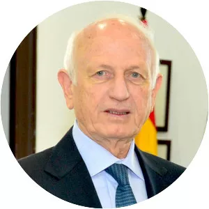 André Azoulay