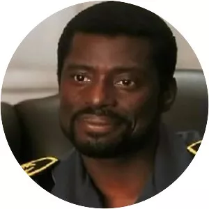 Andre Baptiste Senior - Fictional character