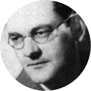 André Barsacq - Theatre director