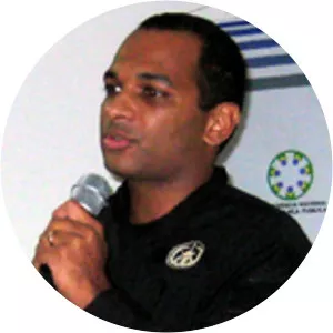 André Batista