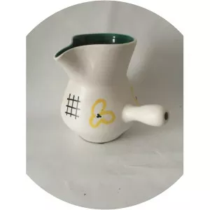 André Baud - Politician