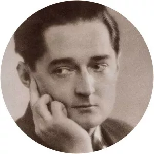 André Baugé