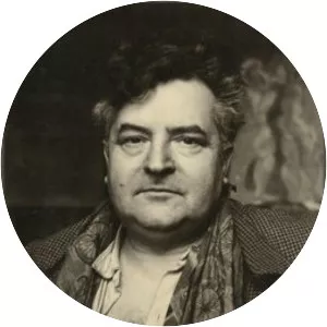 André Beaudin