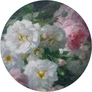 André Benoît Perrachon