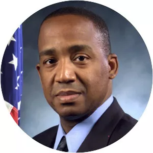 André Birotte Jr. - Judge