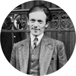 André Bizette-Lindet