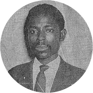 André BoBoliko Lokonga