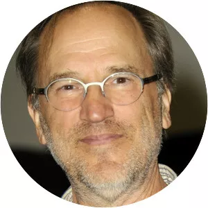 André Bormanis - American television producer