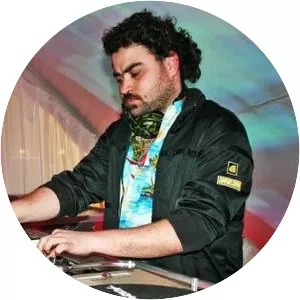 Andre Butano - Musical artist