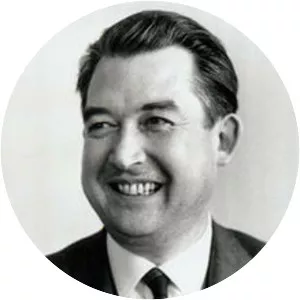 André Chandernagor - French politician