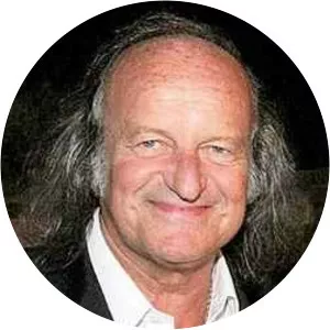 André Chapelle photograph