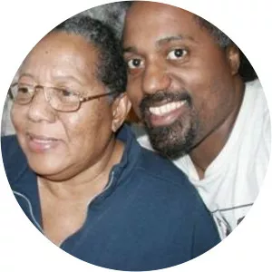 André Cholmondeley - Musical artist