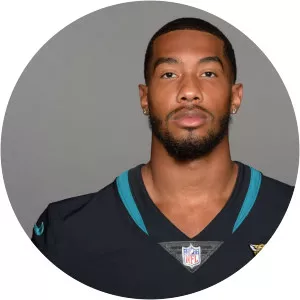 Andre Cisco - American football safety