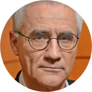 André Comte-Sponville