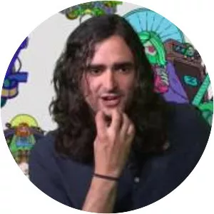 André Costello and the Cool Minors - Musical artist