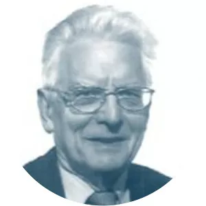 André Crépin - Medieval historian