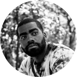 Andre D. Wagner - Photographer