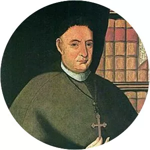 André da Silva Gomes