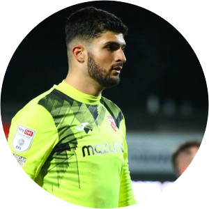 Andre Da Silva Mendes