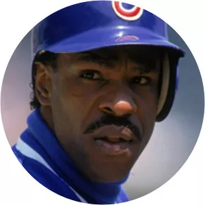 Andre Dawson