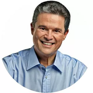 André de Paula - Minister of Fishing and Aquaculture of Brazil