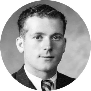 André Déglise-Favre