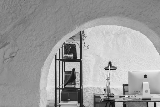 Andre Dias Araujo - Arquitectura e Design Lda - 