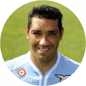 André Dias - Football defender