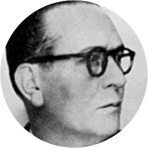 André Diethelm - French politician