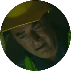 André DiMera - Fictional character