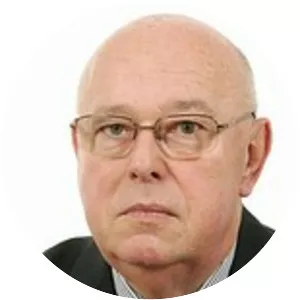 André Dulait - French Politician