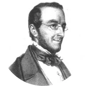 André Dumont