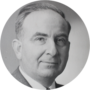 André Dupont-Sommer